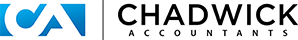 Chadwick Accountants 